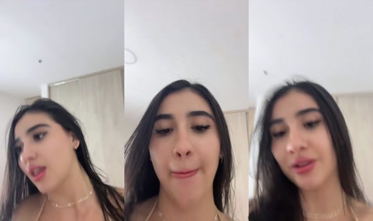 Az_Luz24's Live Session — Oct 20, 2026, 8:42 AM
