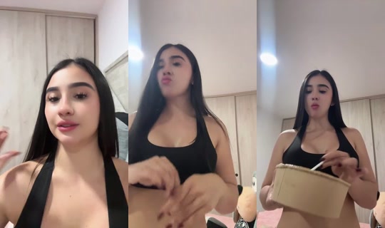 Az_Luz24's Live Session — Oct 21, 2026, 1:31 AM