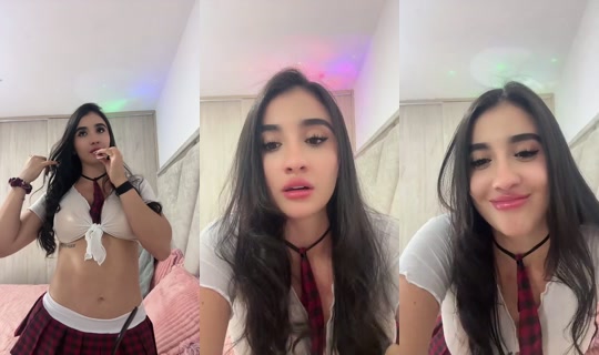Az_Luz24's Live Session — Oct 21, 2026, 5:08 AM