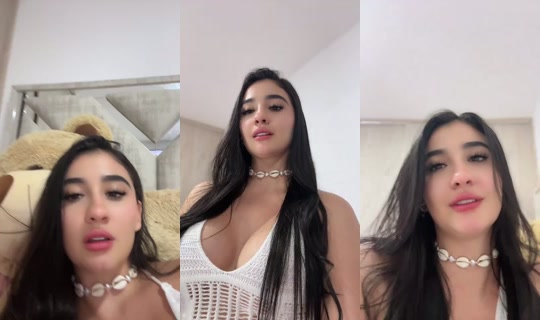 Az_Luz24's Live Session — Oct 24, 2026, 4:09 AM