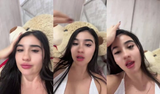 Az_Luz24's Live Session — Oct 24, 2026, 9:03 AM