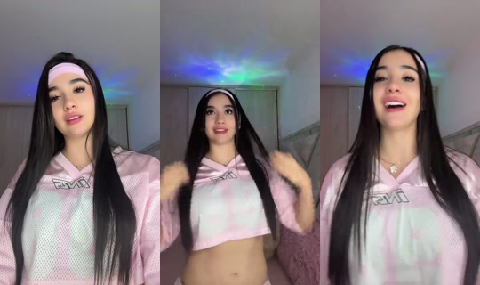 Az_Luz24's Live Session — Oct 25, 2026, 6:22 AM