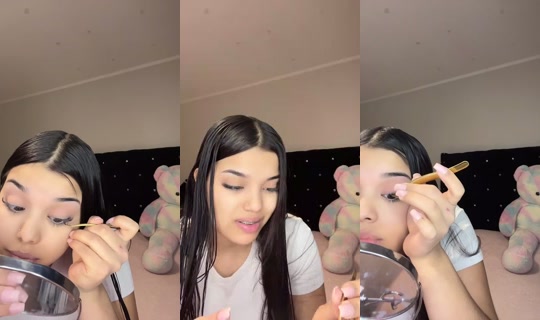 Az_Pao's Live Session — Jul 25, 2026, 10:20 PM