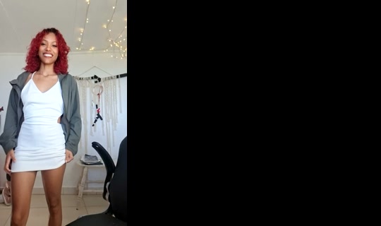 Az_misslulu's Live Session — Jul 25, 2026, 1:16 PM
