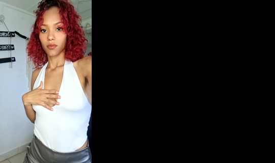 Az_misslulu's Live Session — Jul 26, 2026, 6:33 PM
