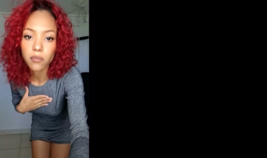 Az_misslulu's Live Session — Jul 27, 2026, 6:26 PM