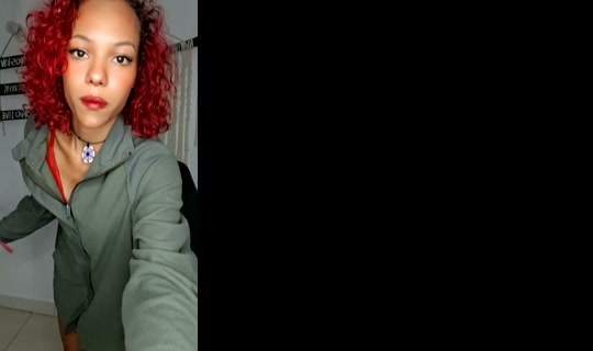 Az_misslulu's Live Session — Aug 4, 2026, 11:01 AM