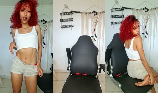 Az_misslulu's Live Session — Aug 6, 2026, 4:49 PM