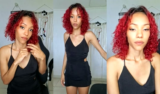 Az_misslulu's Live Session — Aug 15, 2026, 1:46 PM