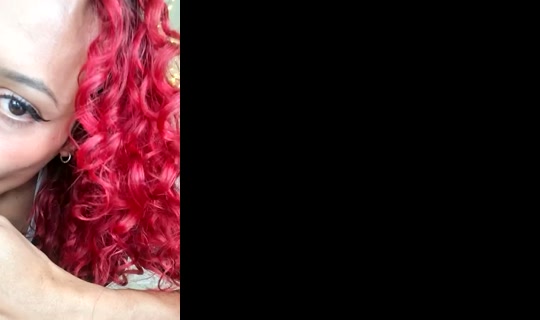 Az_misslulu's Live Session — Aug 17, 2026, 8:45 PM
