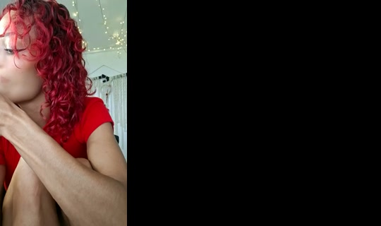 Az_misslulu's Live Session — Aug 18, 2026, 12:40 PM