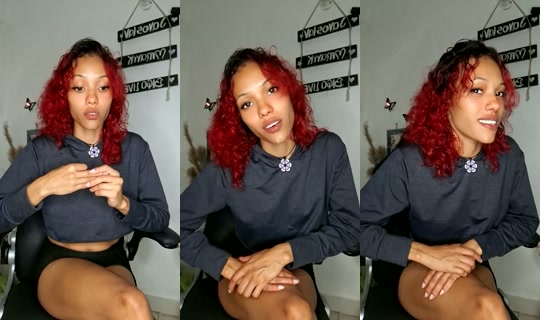 Az_misslulu's Live Session — Aug 20, 2026, 1:42 AM