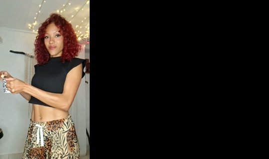 Az_misslulu's Live Session — Oct 20, 2026, 2:57 AM