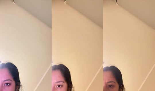 Az_wil's Live Session — Jul 26, 2026, 12:51 AM
