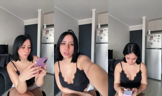 Az_wil's Live Session — Jul 26, 2026, 7:55 PM