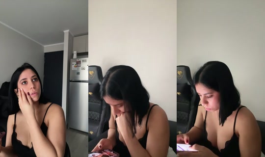 Az_wil's Live Session — Jul 26, 2026, 8:39 PM