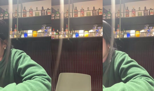 Az_wil's Live Session — Jul 29, 2026, 11:11 PM
