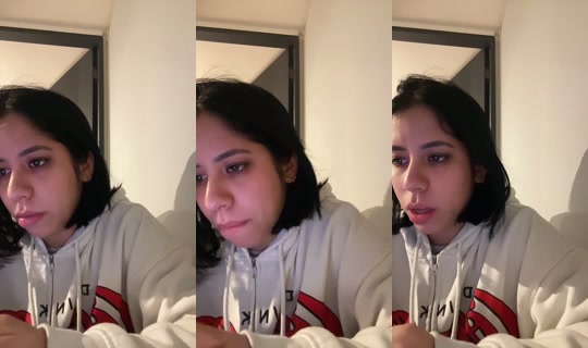 Az_wil's Live Session — Aug 6, 2026, 12:55 AM