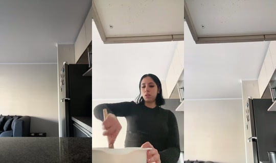 Az_wil's Live Session — Aug 6, 2026, 3:38 PM