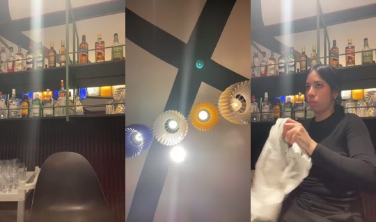 Az_wil's Live Session — Aug 6, 2026, 10:11 PM