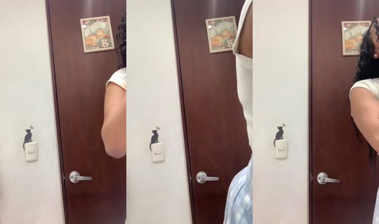 Azulsky's Live Session — Jul 22, 2026, 10:04 PM