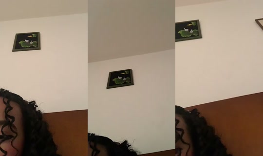 Azulsky's Live Session — Jul 25, 2026, 9:31 PM