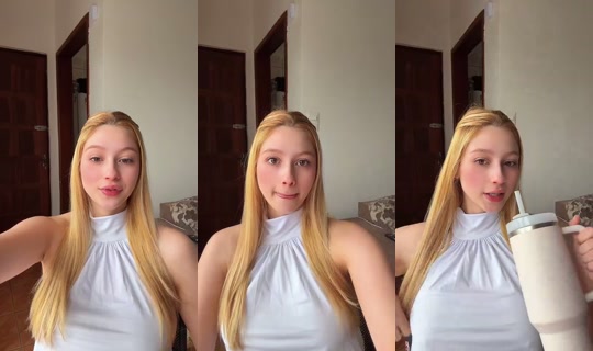B.A.nikalves's Live Session — Oct 14, 2026, 1:09 PM
