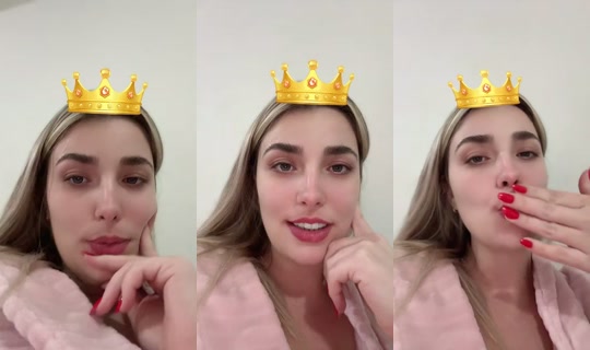 B.utterfly's Live Session — Jul 10, 2026, 10:13 PM