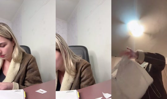 B.utterfly's Live Session — Jul 14, 2026, 7:59 PM