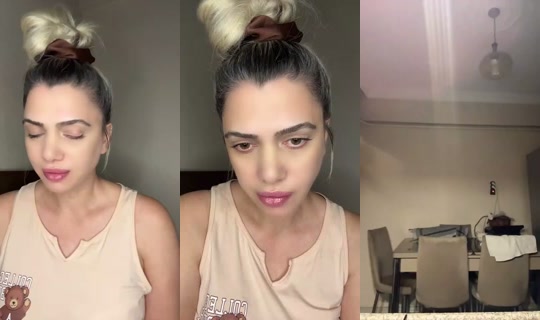 B12ninadasi's Live Session — Jul 8, 2026, 10:50 PM