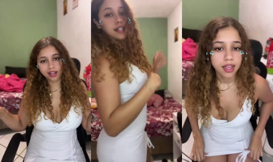 BA.Alana.d's Live Session — Jul 9, 2026, 11:48 PM