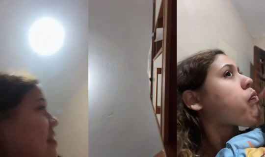BA.Alana.d's Live Session — Jul 15, 2026, 12:39 AM