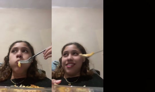 BA.Alana.d's Live Session — Jul 15, 2026, 1:17 AM