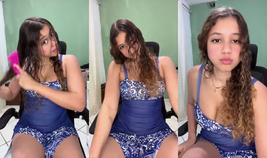 BA.Alana.d's Live Session — Aug 17, 2026, 8:36 PM