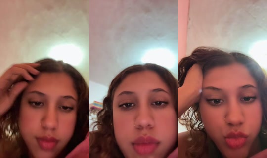 BA.Alana.d's Live Session — Aug 19, 2026, 4:50 AM