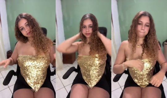 BA.Alana.d's Live Session — Aug 20, 2026, 4:45 AM