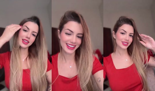 BA.Brenday's Live Session — Jul 27, 2026, 5:45 PM
