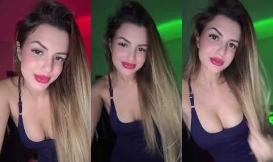 BA.Brenday's Live Session — Jul 28, 2026, 1:42 AM