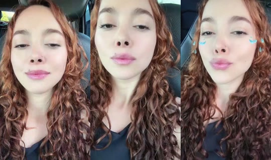 BA.CaaaaaaaaS's Live Session — Oct 25, 2026, 9:20 PM