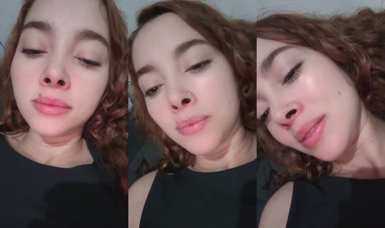 BA.CaaaaaaaaS's Live Session — Oct 26, 2026, 2:51 AM
