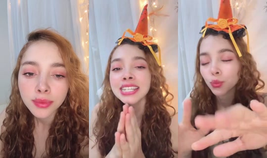 BA.CaaaaaaaaS's Live Session — Oct 26, 2026, 11:29 PM