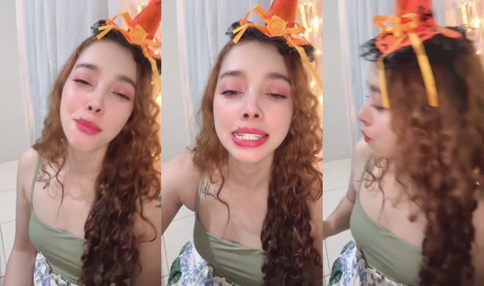 BA.CaaaaaaaaS's Live Session — Oct 27, 2026, 12:41 AM