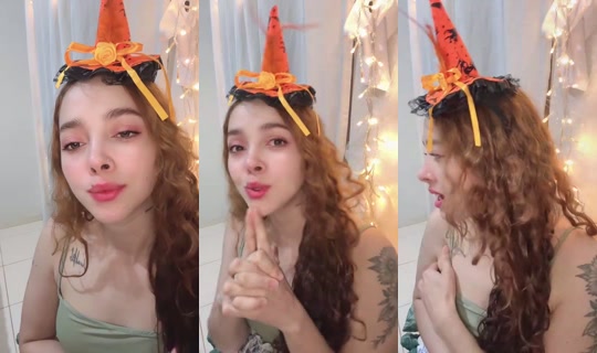 BA.CaaaaaaaaS's Live Session — Oct 27, 2026, 2:03 AM
