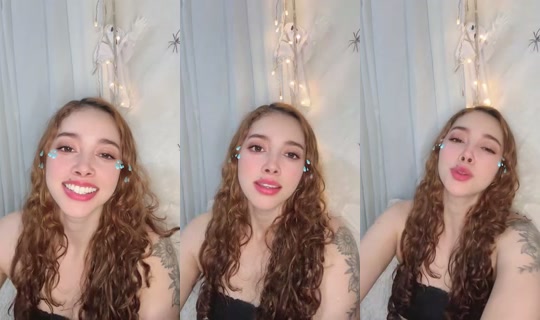 BA.CaaaaaaaaS's Live Session — Oct 27, 2026, 10:40 PM