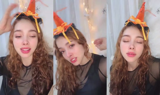 BA.CaaaaaaaaS's Live Session — Oct 28, 2026, 12:47 AM