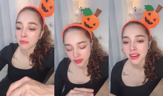 BA.CaaaaaaaaS's Live Session — Oct 28, 2026, 11:34 PM