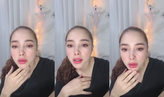 BA.CaaaaaaaaS's Live Session — Oct 29, 2026, 3:03 PM