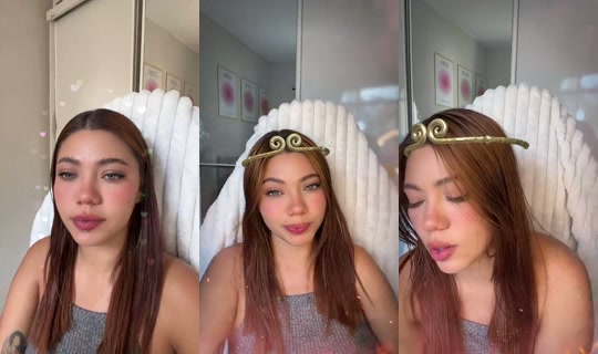 BA.Day's Live Session — Jul 21, 2026, 7:33 PM