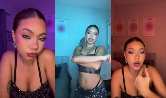 BA.Day's Live Session — Jul 22, 2026, 1:35 AM