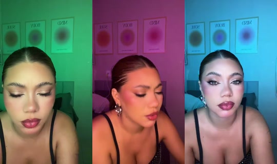 BA.Day's Live Session — Jul 22, 2026, 2:08 AM